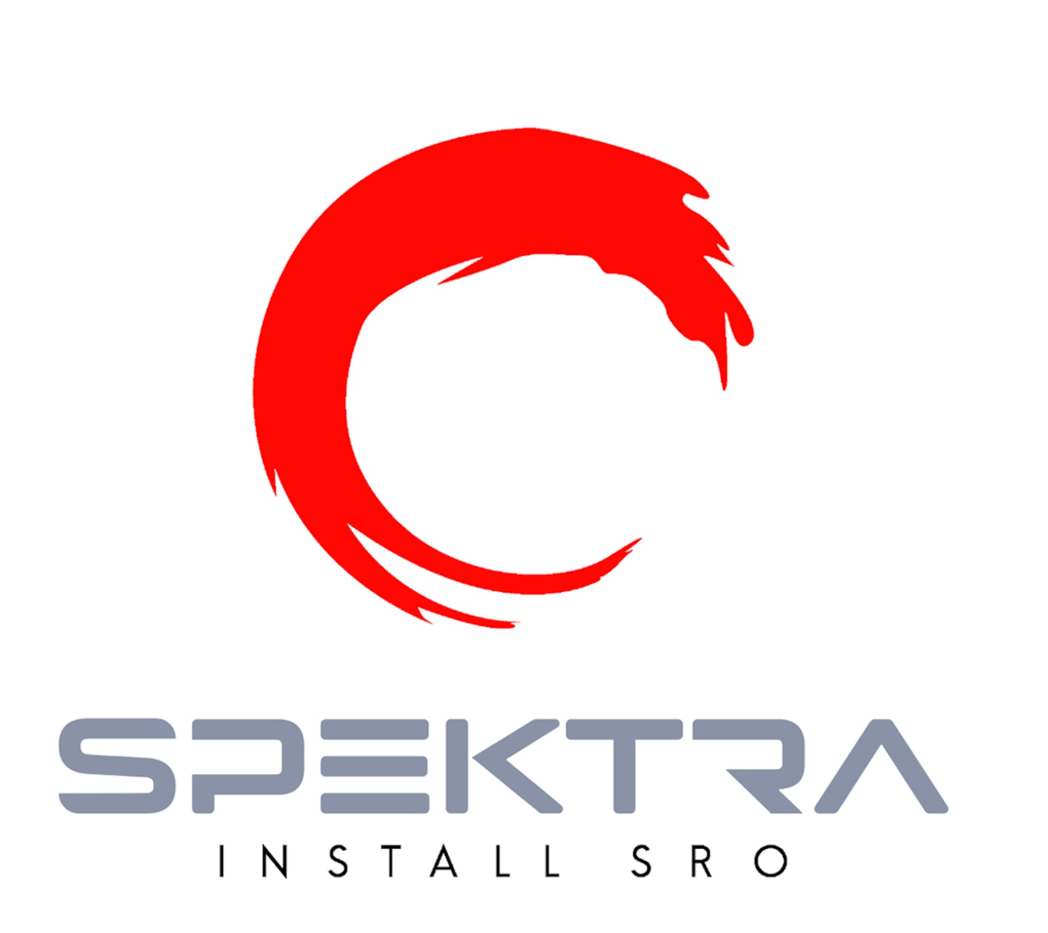 Špecialisti na teplo a klimatizáciu - spektrainstall.sk