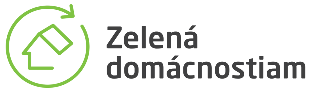SPEKTRAINSTALL - B logo ZelenaDomacnostiam 1200px